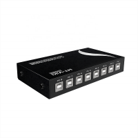 MT-VIKI MT-KM108-U 8