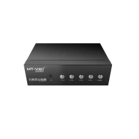 MT-VIKI MT-SDI4*4 IR