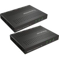 1080P Hdtv 1X2 2 Port Dvi