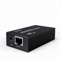 1080p HDMI Extender Over Cat5e 60m