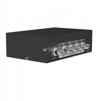 MT-VIKI SD401 Sd/Hd/3G