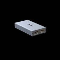 4K Type USB 3.0 C