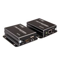 MT-VIKI USB2.0 One CAT5e
