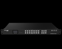 MT-VIKI 4K Seamless HDMI Matrix