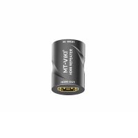 Support 1080p 3D 30m 4K HDMI