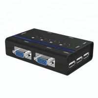 LED Shortcut Live Stream Studio Controller