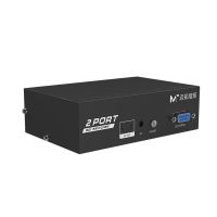 MT-VIKI 1080p 2 Port 2x1