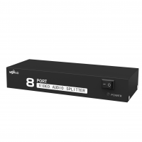 Mt-Viki 8 Port 1 In