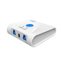 MT-VIKI Best Price Support OEM