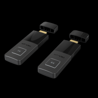 2024 New Appearance HDMI Wireless Transmitter