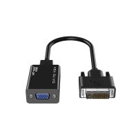 MT-VIKI Best Price Support OEM