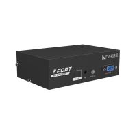 MT-VIKI MT-SDI4*4 IR