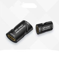 MT-ViKI 1080p 4k 30m 40m