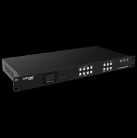 Seamless HDMI Matrix 4x4 4K 30hz