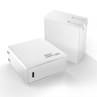 MT-VIKI Best Price Support OEM