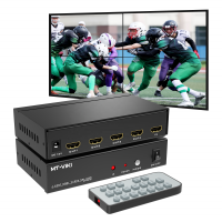 LED Shortcut Live Stream Studio Controller