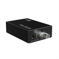 Broadcast Grade 1080P Hd Sdi Av