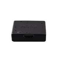 LED Shortcut Live Stream Studio Controller