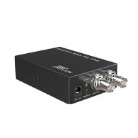 SDI VGA 1080P Audio Video Synchronous