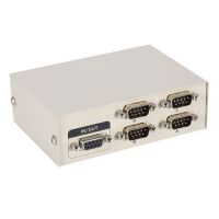 MT-VIKI Best Price Support OEM