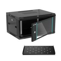 4K 60Hz Video Wall Processor With