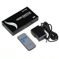 MT-VIKI MT-SDI4*4 IR