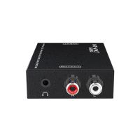 MT-VIKI MT-SDI4*4 IR