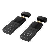 HDMI Wireless Transmitter And Receiver 30m