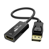 2023 New Design 8K 60Hz Displayport