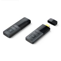 Wireless HDMI Transmitter And Receiver 30m