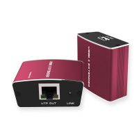 1080P Hdtv 1X2 2 Port Dvi