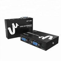 MT-50T 50m VGA Extender Over