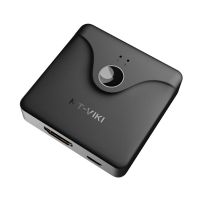 1080P Hdtv 1X2 2 Port Dvi
