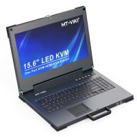 MT-VIKI 4K 15.6&quot