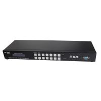 MT-VIKI Best Price Support OEM