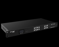MT-VIKI Best Price Support OEM