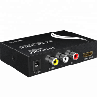 MT-VIKI Best Price Support OEM