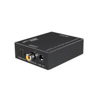 MT-VIKI Support OEM DAC Digital
