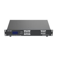 MT-ViKI MT-HD44WF 4K*2K