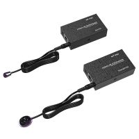 MT-VIKI Best Price Support OEM