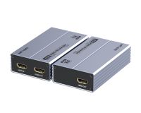 200m HDMI Extender Over Cat6 Ethernet