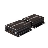 4K 60HZ Fiber HDMI Cable 40m