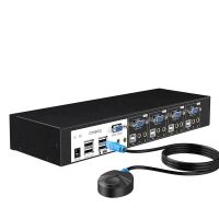Mt-Viki Automatic Usb Vga 4
