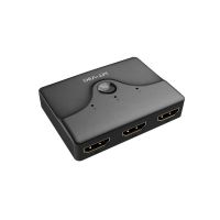 MT-ViKI MT-HD031 3x1 4K