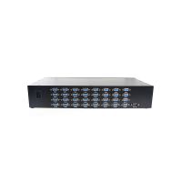 350MHZ VGA Splitter 1 In 32
