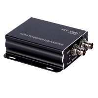 3G HD SD SDI 1080P Mini