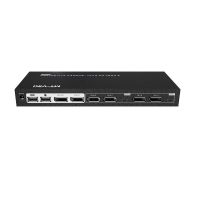 MT-ViKI 4K60Hz Dual Monitor KVM