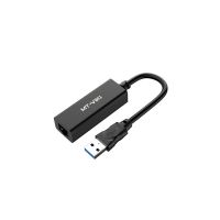 MT-VIKI UW01  USB Network Card