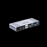 MT-VIKI USB 3.0 HDMI