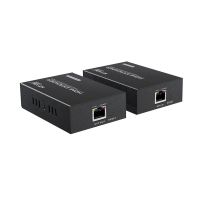 1080P Hdtv 1X2 2 Port Dvi